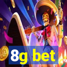 8g bet